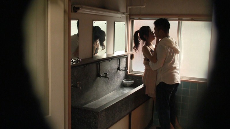 SPZ-812 第 10 部分 - 75 分钟