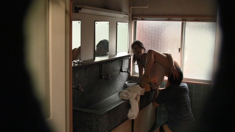 SPZ-812 第 12 部分 - 85 分钟