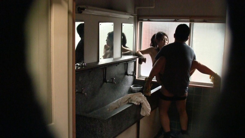 SPZ-812 第 14 部分 - 95 分钟