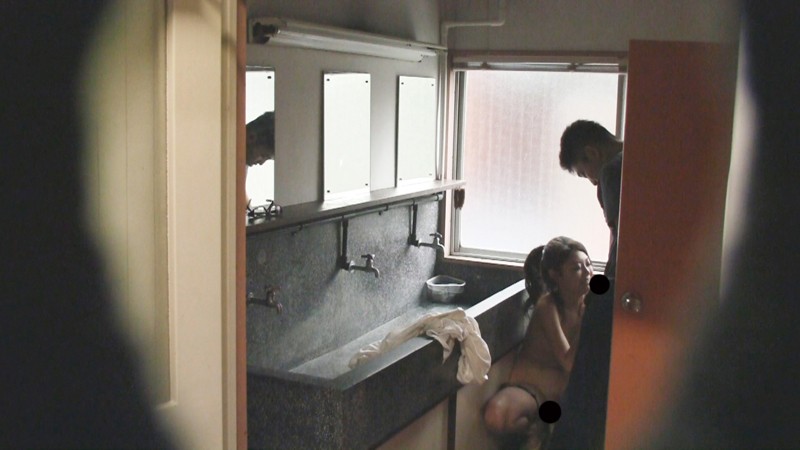 SPZ-812 第 15 部分 - 100 分钟