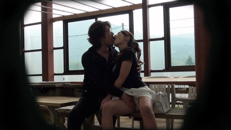 SPZ-812 第 2 部分 - 35 分钟