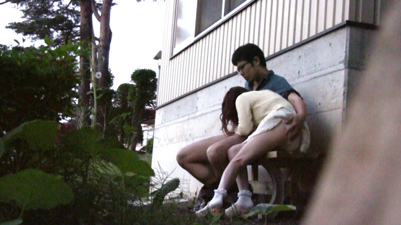 SPZ-812 第 5 部分 - 50 分钟