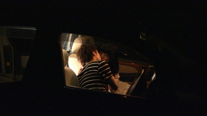 SPZ-812 第 7 部分 - 60 分钟