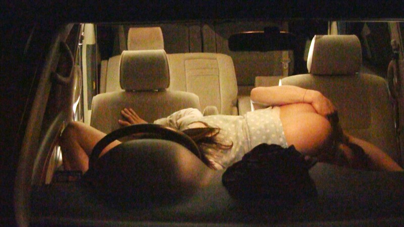 SPZ-812 第 9 部分 - 70 分钟