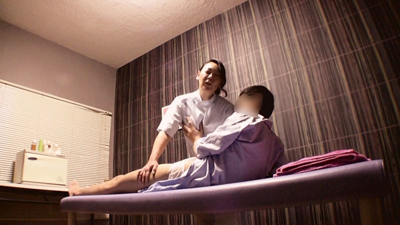 SPZ-813 Bagian 18 - 132 minit