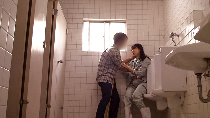 SPZ-813 第 2 部分 - 36 分钟