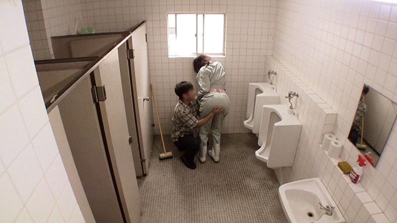 SPZ-813 第 4 部分 - 48 分钟