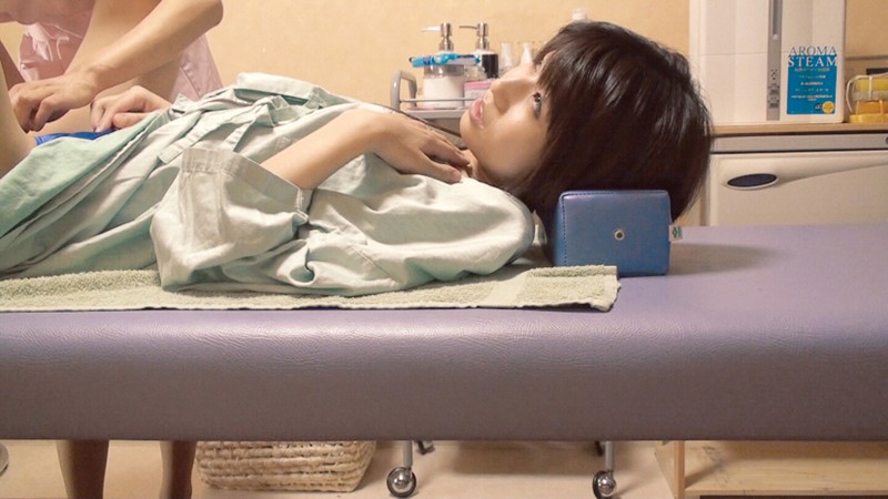 SPZ-815 パート 19 - 120 分