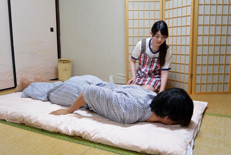 SPZ-816 第 2 部分 - 34 分钟