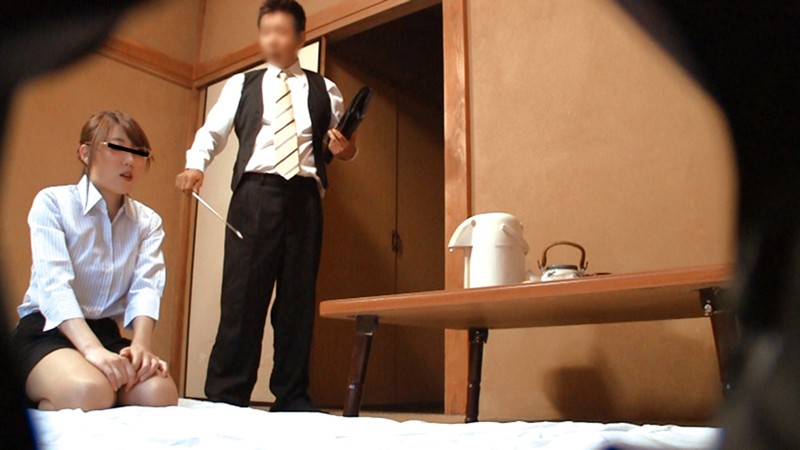 SPZ-817 Part 7 - 78 minutes