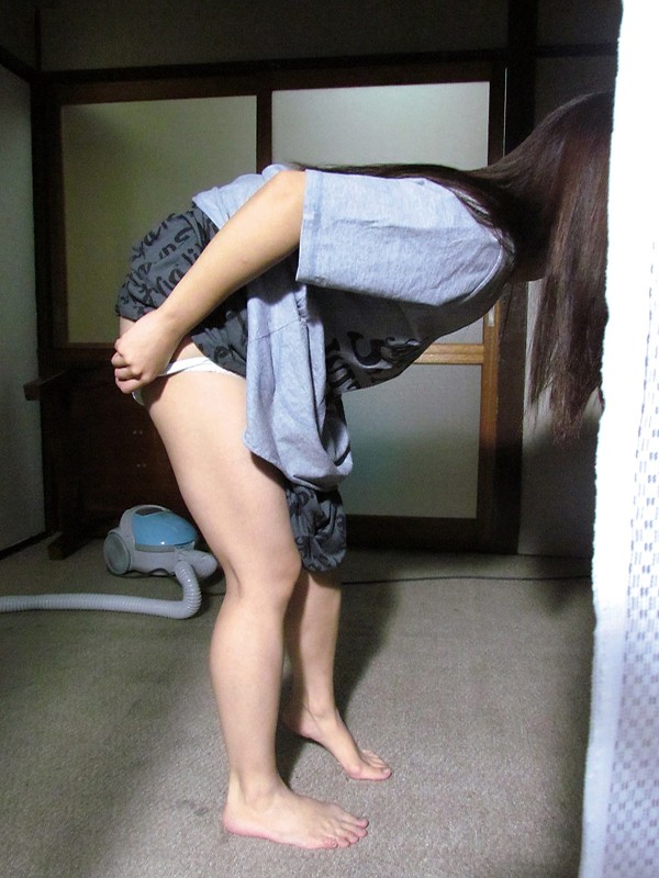 SPZ-822 第 9 部分 - 86 分钟