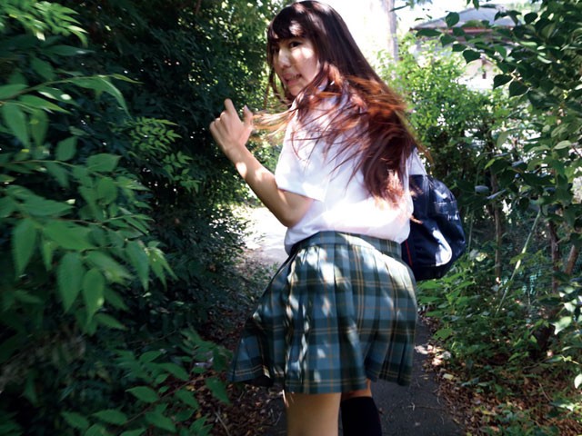 SPZ-826 Bagian 1 - 30 minit