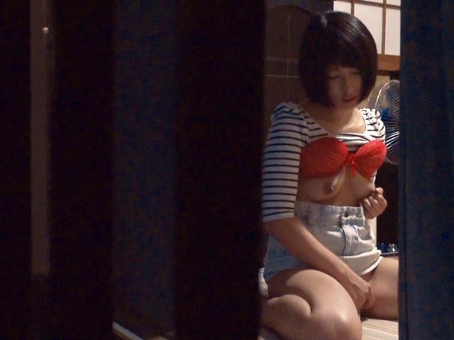 SPZ-827 Part 6 - 125 minutes