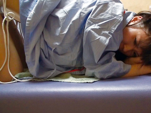 SPZ-832 Part 4 - 87 minutes