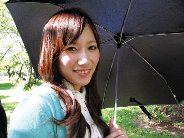 SPZ-872 パート 3 - 68 分