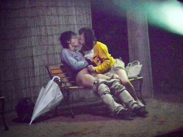 SPZ-879 Part 1 - 30 minutes