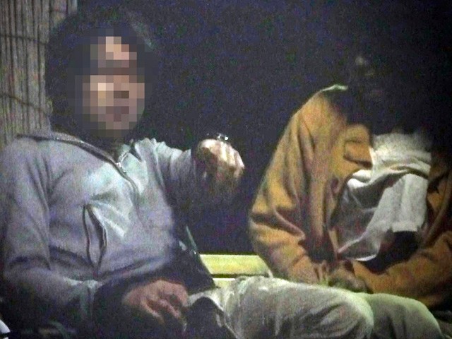 SPZ-879 Part 6 - 95 minutes