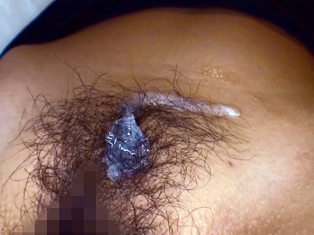 SPZ-891 パート 6 - 130 分