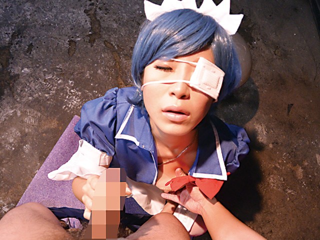 SPZ-892 Bagian 2 - 50 minit