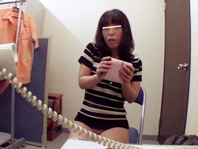 SPZ-895 第 2 部分 - 49 分钟