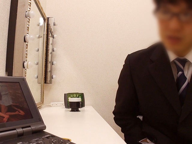 SPZ-908 第 4 部分 - 87 分钟