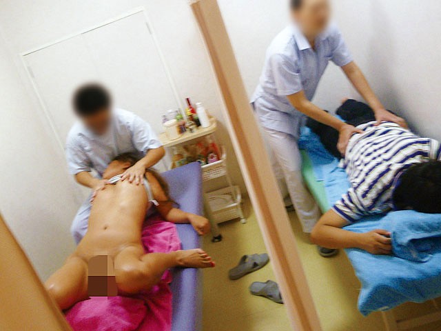 SPZ-911 Part 1 - 30 minutes