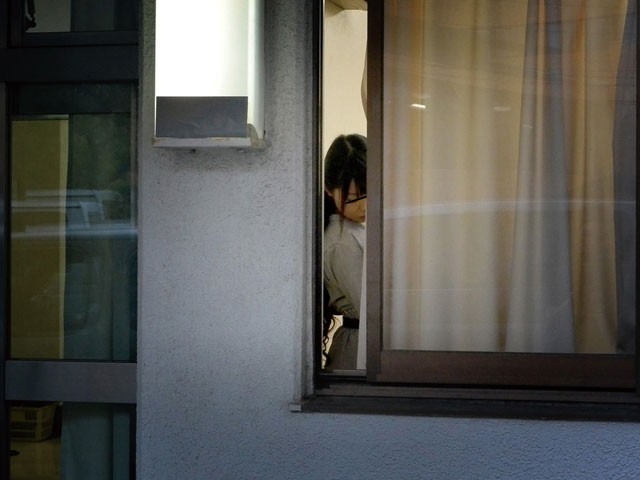 SPZ-917 Part 3 - 68 minutes