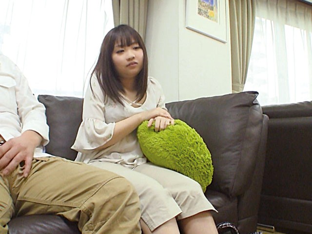 SPZ-927 第 6 部分 - 130 分钟
