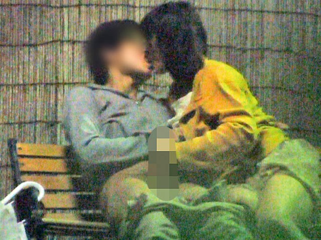 SPZ-932 Part 1 - 30 minutes