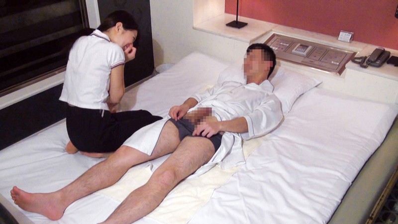 SPZ-933 第 14 部分 - 95 分钟