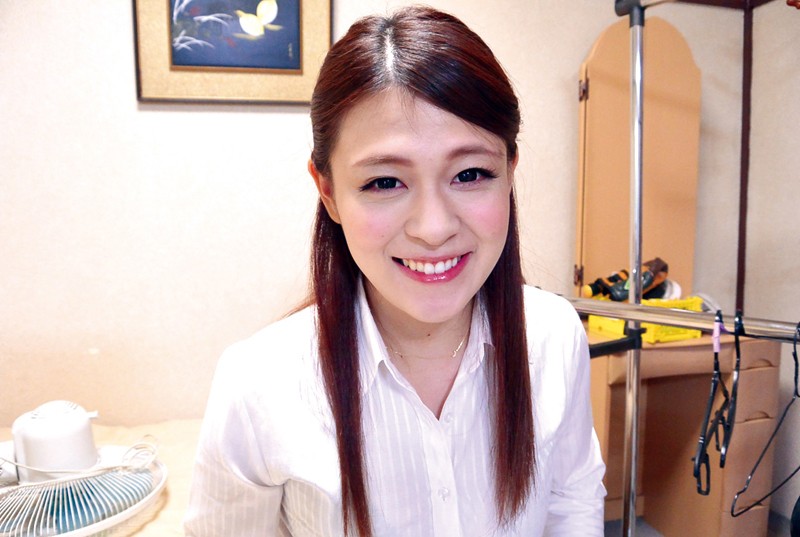 SPZ-934 Part 1 - 30 minutes