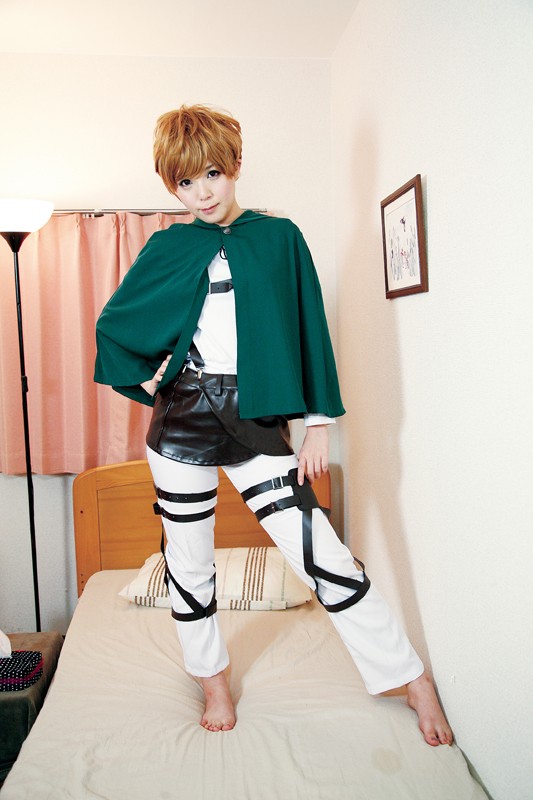 SPZ-935 Part 7 - 66 minutes