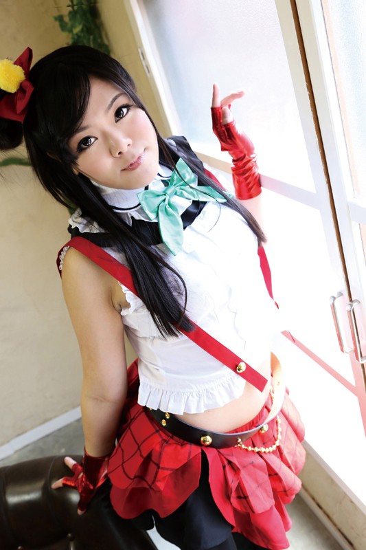 SPZ-935 Part 8 - 72 minutes