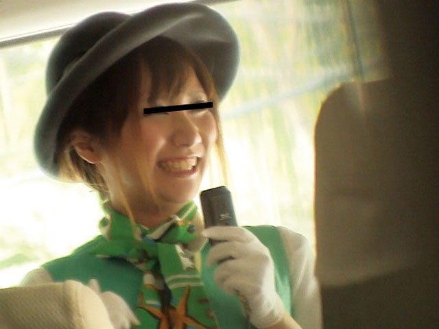 SPZ-947 第 6 部分 - 130 分钟