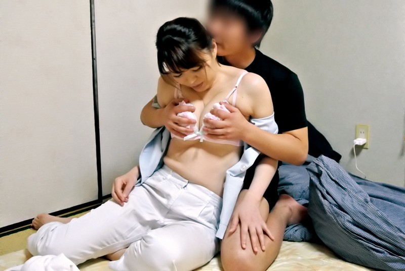 SPZ-953 Part 11 - 90 minutes