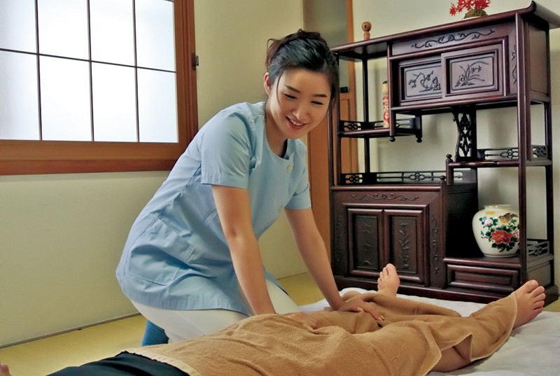 SPZ-953 Part 4 - 48 minutes