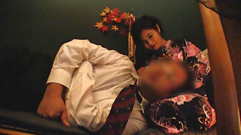 SPZ-955 Bagian 16 - 105 minit