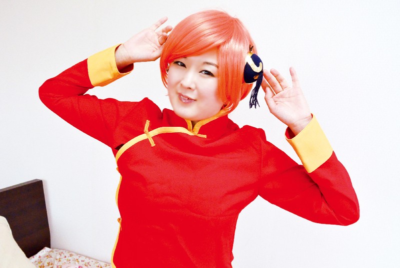 SPZ-956 第 1 部分 - 30 分钟