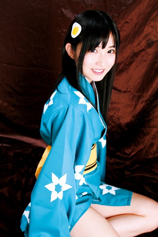 SPZ-956 第 13 部分 - 102 分钟