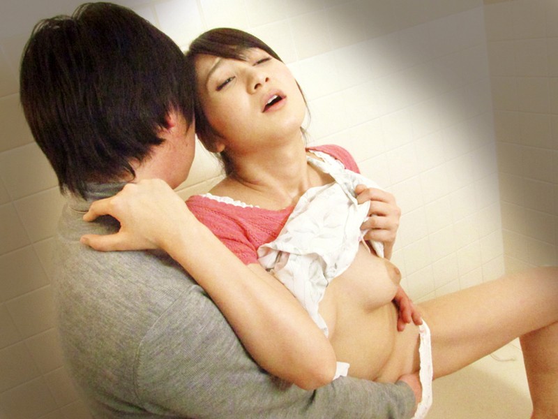 SPZ-957 Part 17 - 110 minutes