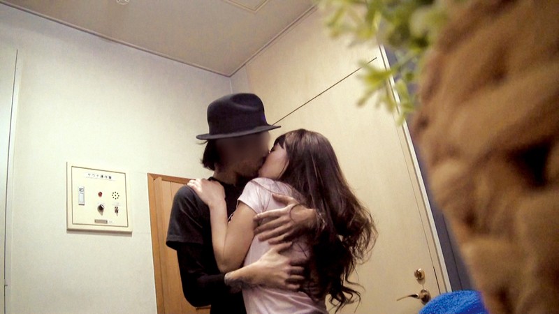 SPZ-959 第 11 部分 - 90 分钟