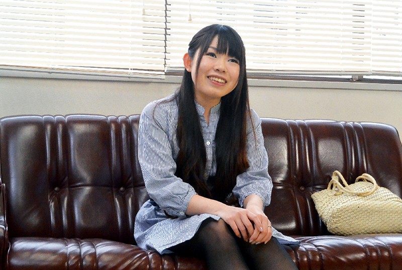 SPZ-960 Bagian 1 - 30 minit