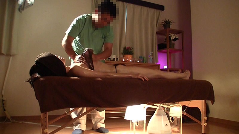 SPZ-963 第 17 部分 - 126 分钟