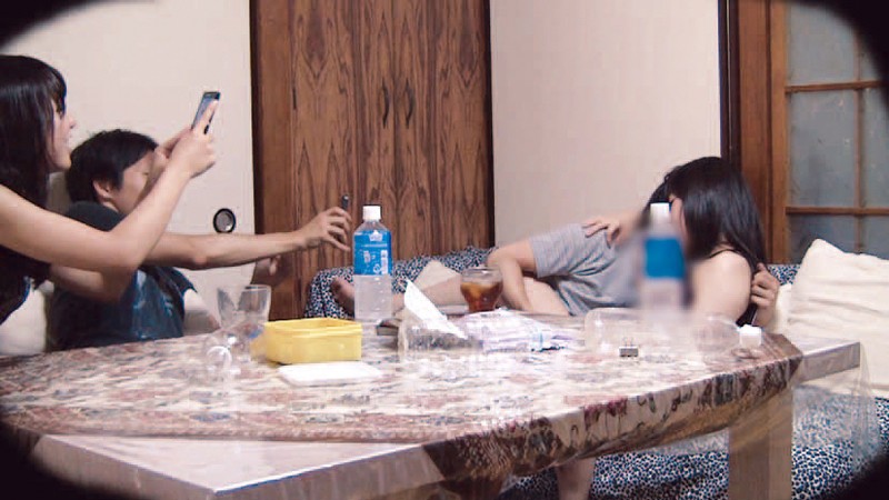 SPZ-964 Part 16 - 120 minutes