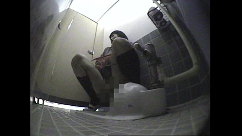 SPZ-965 パート 10 - 75 分