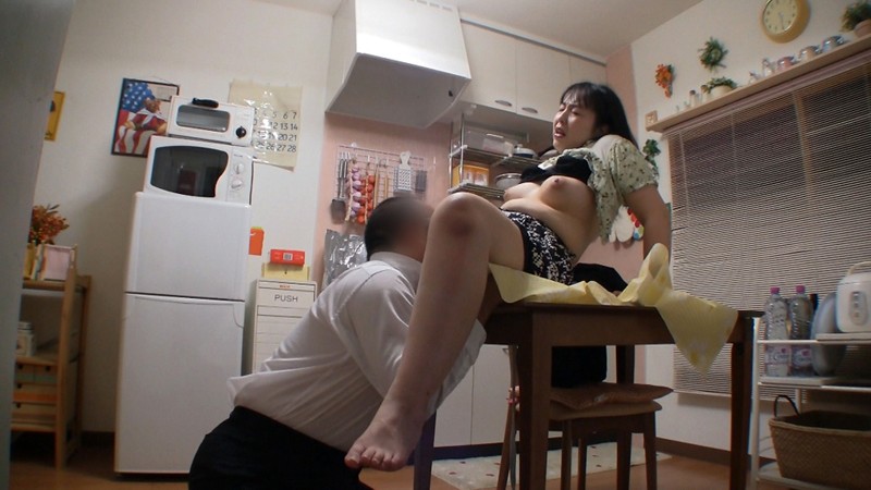 SPZ-968 第 13 部分 - 102 分钟