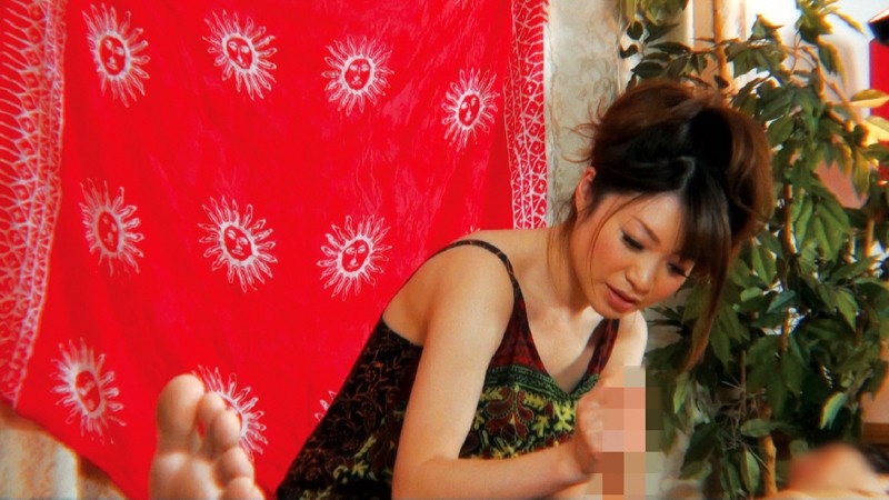 SPZ-971 第 6 部分 - 60 分钟