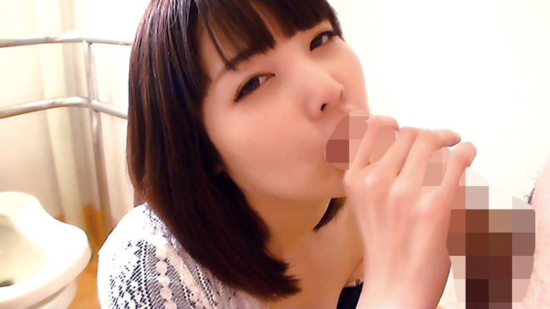 SPZ-973 第 17 部分 - 126 分钟