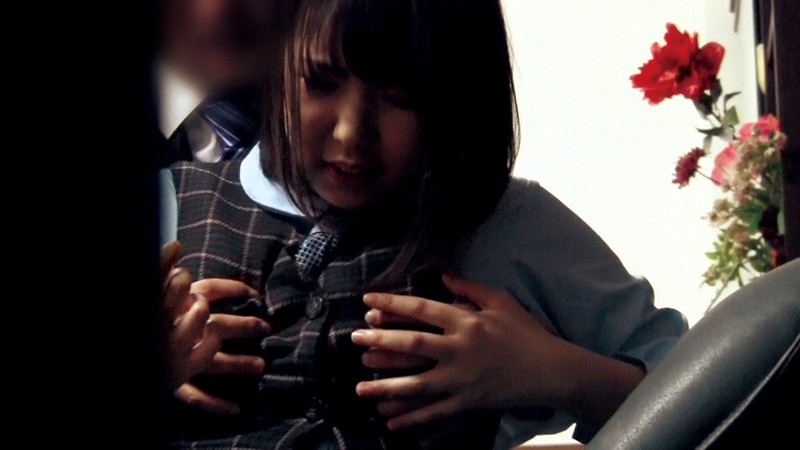 SPZ-974 Part 5 - 50 minutes