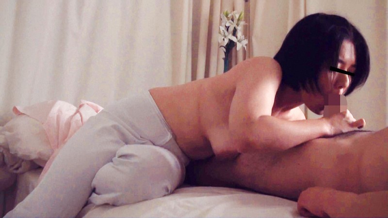 SPZ-977 Part 16 - 105 minutes